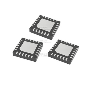 Ahorro de costes UP6210AQAG, CZSKU:RP308KNJ84, 2017 - Product Image 1