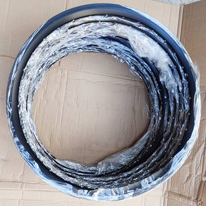 Llanta de rueda de neumático de <span class=keywords><strong>bicicleta</strong></span> de 20/26/27 5/<span class=keywords><strong>29</strong></span> pulgadas, llanta de <span class=keywords><strong>bicicleta</strong></span> de aleación de aluminio, llantas de <span class=keywords><strong>bicicleta</strong></span> - Product Image 4