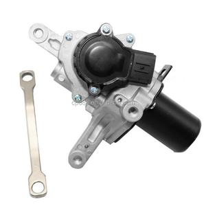 Actuador de Turbo OE 17201-30110 para TOYOTA 1KD-FTV HILUX LC PRADO 3.0 LTR D4 17201-30100 17201-30101 17201-30160 17201-0L040 - Product Image 3