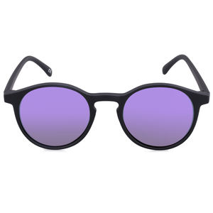 Lunettes de soleil polarisées miroir Tr90, en plastique, écologique, en Polycarbonate, de haute qualité, bleu, nouveau produit à la mode, été, - Product Image 5