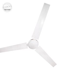 Grand Ventilateur de Plafond Industriel Design Moderne <span class=keywords><strong>2021</strong></span> à <span class=keywords><strong>Prix</strong></span> Abordable pour Incubateurs d'Œufs - Product Image 5