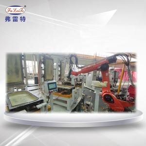 Meilleure vente d'accoudoir automatique, ligne <span class=keywords><strong>de</strong></span> Production d'anneau en polyuréthane, Machine à mousse haute pression, moule en mousse, personnalisation, <span class=keywords><strong>2022</strong></span> - Product Image 5