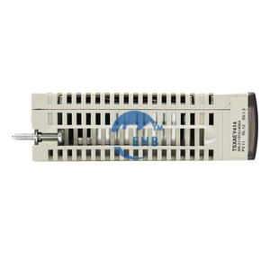 New Motion Control Module TSXAEY414 - Product Image 4