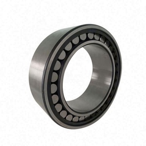 แบริ่งลูกกลิ้งทรงกระบอก C4040V ขนาด200x310x109มม. แบริ่งลูกกลิ้งทรงกระบอก C4040VK30 C 4040 <span class=keywords><strong>VK30</strong></span> - Product Image 1