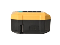 Étiqueteuse thermique pour imprimante d'étiquettes portable Supvan