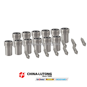 Injecteur de carburant à piston DN0SD300 0434250161 DN0SD299 pour BMW <span class=keywords><strong>E34</strong></span> E36 E39 325 525 2.5TD <span class=keywords><strong>TDS</strong></span> KCA21S71 - Product Image 5