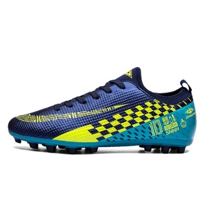 2021 fabbrica di Personalizzare Tacchetti Da <span class=keywords><strong>Calcio</strong></span> Stivali Vendita Calda di <span class=keywords><strong>Calcio</strong></span> Stivali <span class=keywords><strong>scarpe</strong></span> Da Ginnastica <span class=keywords><strong>Scarpe</strong></span> Da <span class=keywords><strong>Calcio</strong></span> Professionale Stivali Turf Indoor Outdoor - Product Image 5