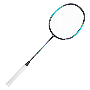 Chất Lượng Cao 5U Mức Độ Đầy Đủ Carbon Vợt Cầu Lông D7 Vợt Cầu Lông Biểu Tượng Tùy Chỉnh - Product Image 1