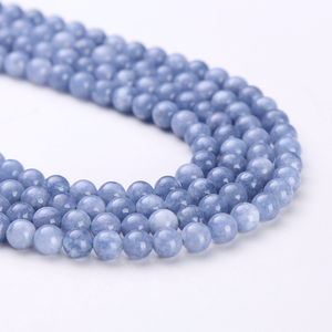 Cuentas de Piedras Preciosas de Ónix Natural, Corte Oval Facetado de 3 mm de Alto con Parte Posterior Plana para Aplicaciones de Joyería - Product Image 5