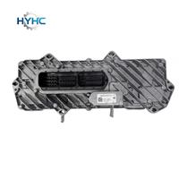 Módulo de Control de Caja de Cambios 7DCT300 TCU OE A7009010100 0260001050 A0054463610 para Mercedes Benz, Transmisión de Doble Embrague Húmedo de 7 Velocidades