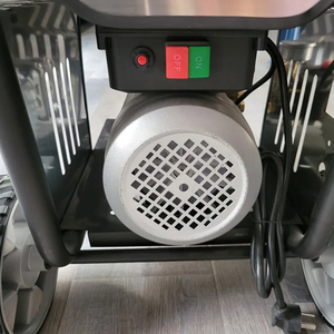 Prix d'usine bon marché <span class=keywords><strong>nettoyeur</strong></span> à jet de lave nettoyeurs <span class=keywords><strong>haute</strong></span> <span class=keywords><strong>pression</strong></span> nettoyage à <span class=keywords><strong>eau</strong></span> <span class=keywords><strong>chaude</strong></span> - Product Image 4