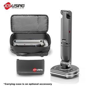 JOYUSING USB <span class=keywords><strong>A3</strong></span> 4K Visualizador Cámara digital para documentos 13MP podio Puerto USB Cámara - Product Image 3