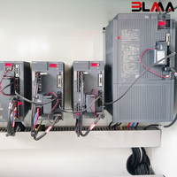 Vente chaude Prix d'usine Cintreuse de tuyaux CNC 5 axes 75CNC-5A-MSV |   Machine de pliage de tubes ronds et carrés de haute précision