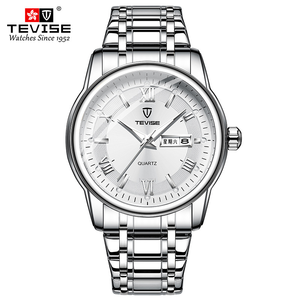 Luxury <b>watch</b> classic automatic <b>mechanical</b> <b>watch</b> high-quality business casual men's water-resistant <b>mechanical</b> <b>watch</b> - Product Image 3