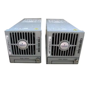 Chất lượng cao Viễn Thông chỉnh lưu 48V 1800W chỉnh lưu 48V thông tin liên lạc cung cấp điện 48V Viễn Thông chỉnh lưu điều khiển 3 nút - Product Image 2