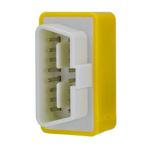 Super puce de boîte de réglage <span class=keywords><strong>OBD2</strong></span>, vendeur à chaud, branchez et conduisez plus de puissance, plus de couple comme <span class=keywords><strong>Nitro</strong></span> ECO <span class=keywords><strong>OBD2</strong></span> boîte de réglage Super <span class=keywords><strong>OBD2</strong></span> - Product Image 4