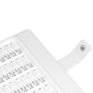 Muestras de Color de <span class=keywords><strong>Uñas</strong></span> Mejoradas, 150 Colores, Plástico Desmontable, Libro de Exhibición de 150 Colores de Esmalte de <span class=keywords><strong>Uñas</strong></span> para Salón - Product Image 2