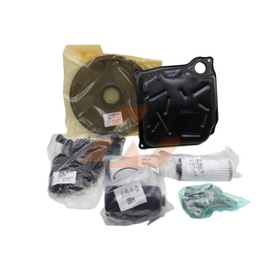 Kit de pompe à huile de boîte de vitesses d'origine pour VW Audi Seat Skoda DQ381 0DW <span class=keywords><strong>0GC</strong></span> 7 vitesses <span class=keywords><strong>DSG</strong></span> humide 0GC398008D - Product Image 2