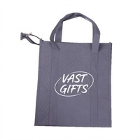 Wasserdichte Bier-Brotdose zum Mitnehmen Kühlraum Eco Mooncake Custom ized Tote Box Custom Thermal Cooler Bag
