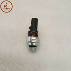 QSC8.3 Diesel Engine <b>Pressure</b> <b>Switch</b> Model 4076930/4076931/5344541/5338668 Used for Construction Motor - Product Image 4