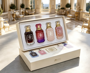 Meilleur <span class=keywords><strong>parfum</strong></span> pour femmes/hommes, Rose des Vents Orage, nouvelle arrivée, vaporisateur <span class=keywords><strong>de</strong></span> <span class=keywords><strong>parfum</strong></span>, <span class=keywords><strong>eau</strong></span> <span class=keywords><strong>de</strong></span> <span class=keywords><strong>parfum</strong></span>, naturel, longue durée, portable - Product Image 2