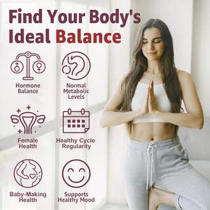 Myo-<span class=keywords><strong>Inositol</strong></span> D-chiro <span class=keywords><strong>Inositol</strong></span> gummies ฮอร์โมนความอุดมสมบูรณ์ของผู้ใหญ่ปริมาณผงสนับสนุนประจำเดือนและรังไข่สำหรับความสมดุลของฮอร์โมน - Product Image 5