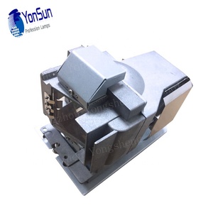 Lámpara de proyector Promethean Original <span class=keywords><strong>UST</strong></span>-<span class=keywords><strong>P1</strong></span>-LAMP con carcasa para D751ST - Product Image 3