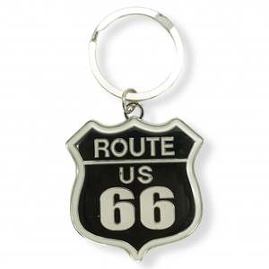 Porte-clés en PVC personnalisé en forme de voiture, porte-clés de moto en silicone - Product Image 3