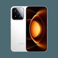 Téléphone portable Xiaomi 17 Max original, nouvelle arrivée 2026, Octa Core, CDMA, 8000 mAh, chargeur 100 W |   Écrans AMOLED de 6,9 pouces 120 Hz