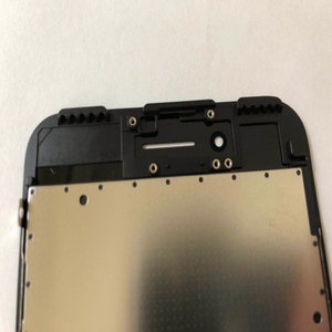 Thay Thế Bảng Điều Chỉnh Ban Đầu 100% Vượt Qua OEM Cảm Ứng Màn Hình <span class=keywords><strong>LCD</strong></span> Hiển Thị Cho iPhone 8 Cho iPhone 6S 6 <span class=keywords><strong>LCD</strong></span> Cho iPhone 7 Cộng Với - Product Image 6