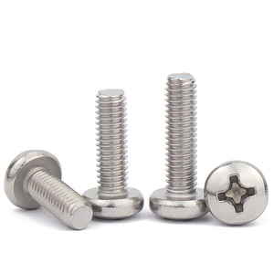 PMm4 - Product Image 1