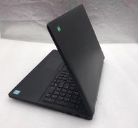 Laptop Notebook Dell E5570 Intel I5-6Gen 15 Inch Berkualitas Tinggi Grosir Dubai, Laris untuk Mahasiswa dan Kantor