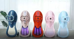 Enfants Twist Baby Walker Jouet Poulie Roue Swing Car Toddler Ride-on Car - Product Image 4