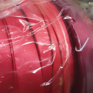 Color mezclado impermeable estilo Ripstop tela Oxford equipaje correas gran cantidad stock lote bolsas para coches vehículos Rib Dobby - Product Image 6