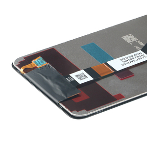 Pantalla Incell OEM para Redmi Note 11 5G de 6.6 Pulgadas, Sin Marco, LCD Negra, Repuesto para Teléfono Móvil - Product Image 3