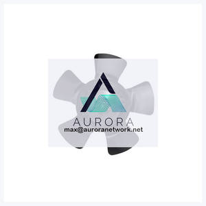 Ventilador de refrigeración OEM de alta calidad, 2017, 381-3045-ND, con buen precio - Product Image 1