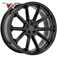 Jantes de voiture en alliage d'aluminium forgé 17 18 20 pouces 5x120 5x112 pour BMW M4 F82, jantes pour Audi RS7, jantes Audi B9 S5