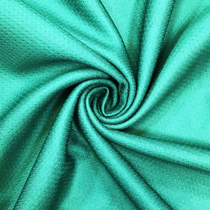 Camiseta de hockey sobre hielo con logotipo de equipo personalizado, jersey de hockey sobre hielo de deportes juveniles con diseño de retazos retro de poliéster sublimado - Product Image 6