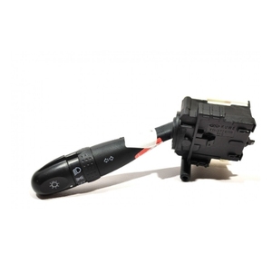 Tự động Bán Đèn Pha chuyển đổi tín hiệu lắp ráp OEM T11-3774110 t113774110 cho <span class=keywords><strong>Chery</strong></span> cho <span class=keywords><strong>Chery</strong></span> tiggo 2008-2010 - Product Image 3