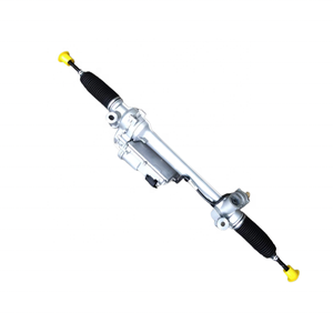 <span class=keywords><strong>Caja</strong></span> <span class=keywords><strong>de</strong></span> Dirección Asistida Eléctrica para <span class=keywords><strong>FORD</strong></span> <span class=keywords><strong>Ranger</strong></span> EVEREST BT50 F150 EB3C-3D070-BE EB3C-3D070-BE - Product Image 4