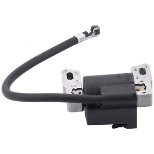 Bobine d'allumage 799651 pour tondeuse à gazon Briggs Stratton, pièce de rechange haute tension - Product Image 5