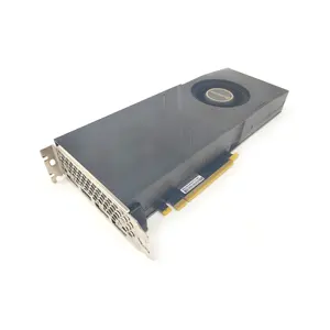 Card Đồ Họa GeForce RTX2080Ti LT OC 11GB GDDR6 Giá Rẻ Nhất