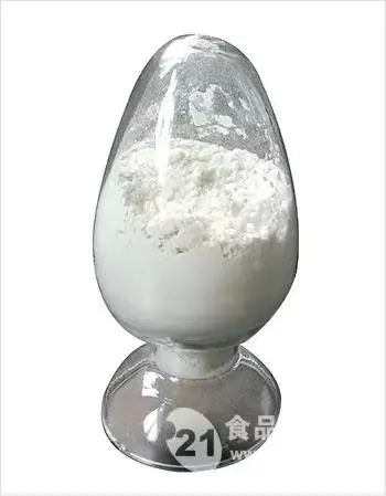 Fliesenmörtel Wandputte Ethylenvinyl-Acetat-Pulver Methyl-Zellstoff-Polymer-Pulver