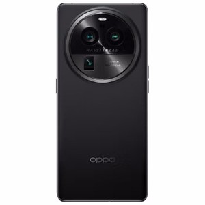 OPPO Find X6 Pro 5G téléphone portable Android <span class=keywords><strong>13</strong></span> Snapdragon 8 <span class=keywords><strong>Gen</strong></span> 2 Octa Core 6.82 pouces 120Hz 5000mAh 100W 50mp caméra arrière OTA NFC - Product Image 4