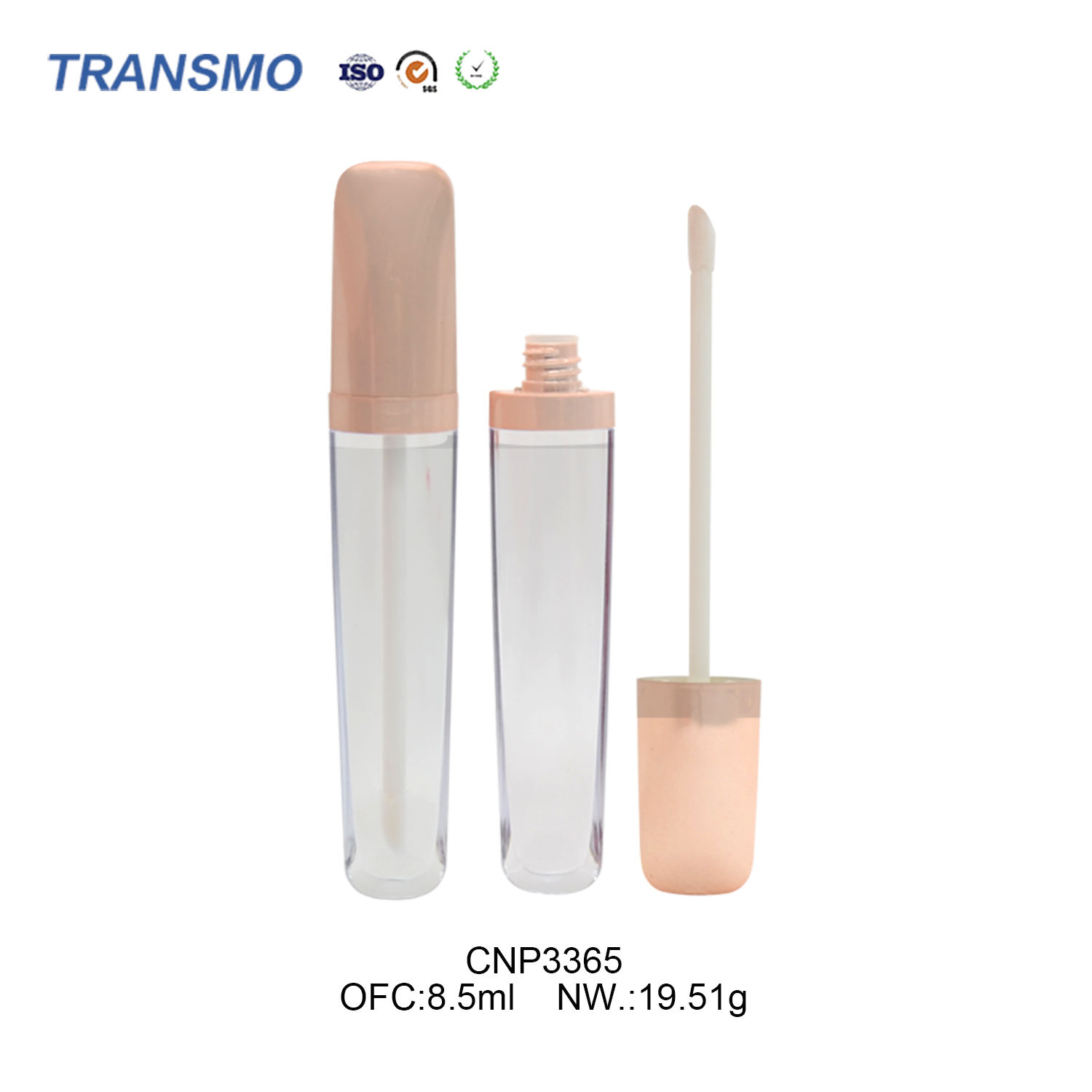 สต็อก หรือ โลโก้/สี แบบกำหนดเอง