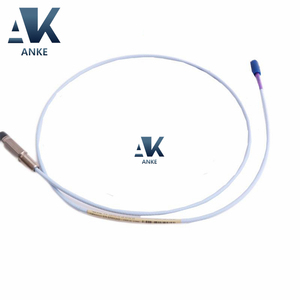 330705-02-18-10-02-00 Bently Nevada 3300 XL 11 Mm Sondes à montage inversé - Product Image 1