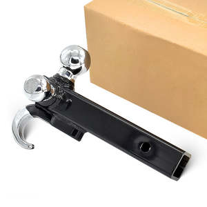 <span class=keywords><strong>Enganche</strong></span> <span class=keywords><strong>de</strong></span> remolque <span class=keywords><strong>de</strong></span> coche <span class=keywords><strong>de</strong></span> cabeza <span class=keywords><strong>de</strong></span> <span class=keywords><strong>bola</strong></span> doble ajustable directo <span class=keywords><strong>de</strong></span> fábrica, accesorios <span class=keywords><strong>de</strong></span> piezas <span class=keywords><strong>de</strong></span> remolque forjadas <span class=keywords><strong>de</strong></span> aleación <span class=keywords><strong>de</strong></span> aluminio - Product Image 6