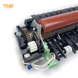 Unidad de fusor TMS LY9389001 LY9388001 para Brother <span class=keywords><strong>HL</strong></span> L2360 <span class=keywords><strong>2360</strong></span> L2380 DCP L2520 L2540 L2705 L2707 L2720 L2740 UNIDAD DE fusor - Product Image 2