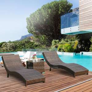 Al aire libre colgando helicóptero sueño <span class=keywords><strong>tumbona</strong></span> silla de Patio columpio silla hamaca dosel paraguas de sol - Product Image 2