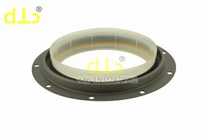 7C1728 Sello de Aceite para Cigüeñal Caterpillar, Junta de Repuesto para Motor Diésel 7C-1728 C-10 C-12 C13 C9 - Product Image 4